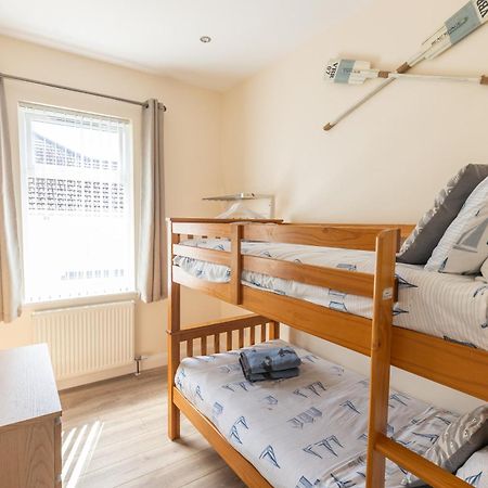 Coffee Cottage Portrush Holiday Home Self Catering Ngoại thất bức ảnh