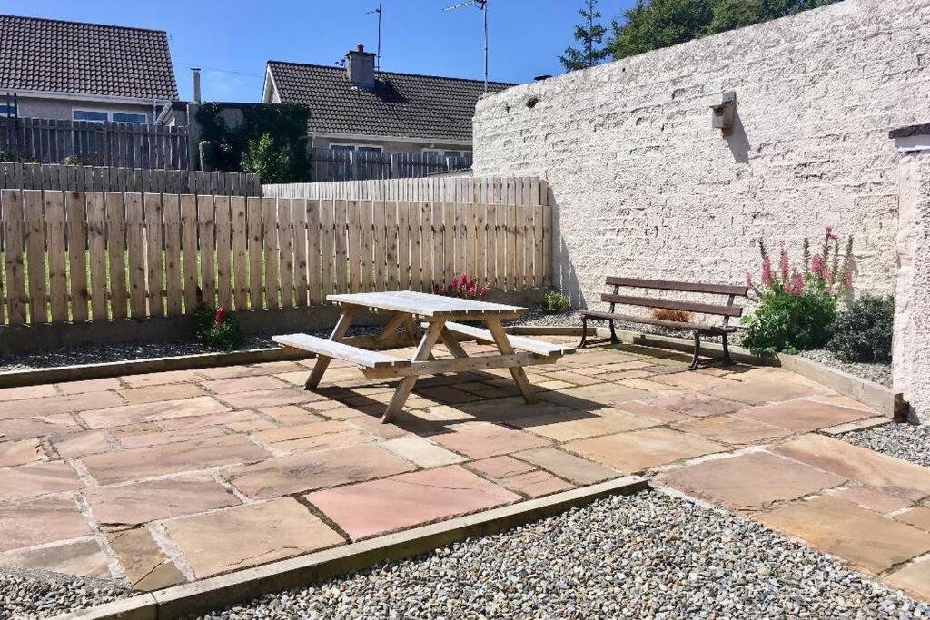 Coffee Cottage Portrush Holiday Home Self Catering Ngoại thất bức ảnh