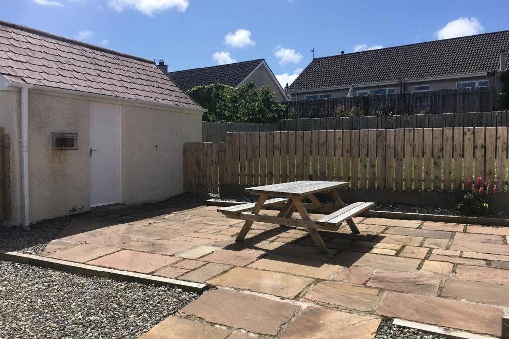 Coffee Cottage Portrush Holiday Home Self Catering Ngoại thất bức ảnh