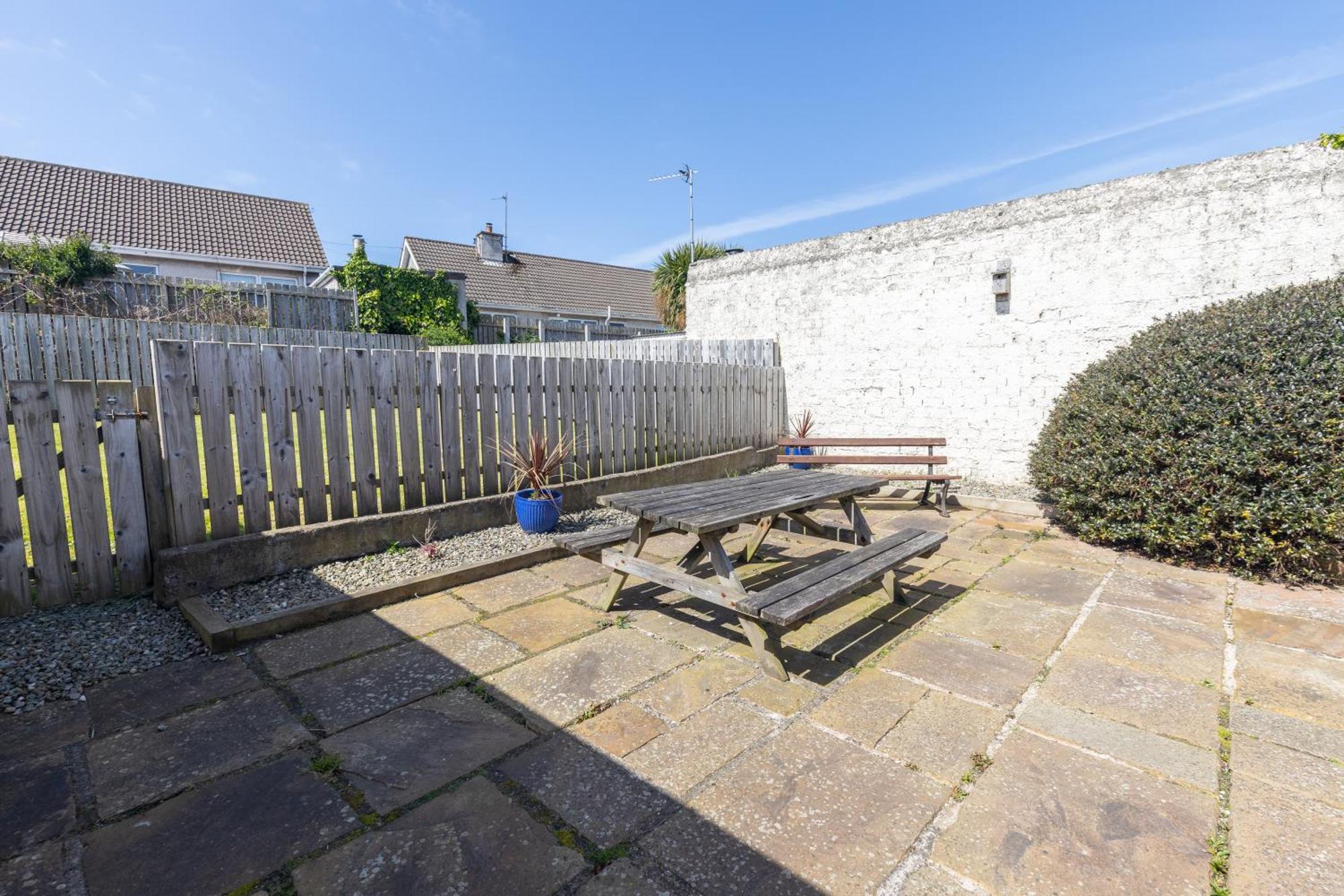 Coffee Cottage Portrush Holiday Home Self Catering Ngoại thất bức ảnh